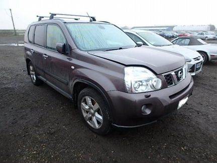 Разборка trail. Nissan x Trail 2000. Nissan x-Trail 2000 год синий. Nissan x Trail на запчасти. Нисан х Трэйл т 31 разборка Донецк.