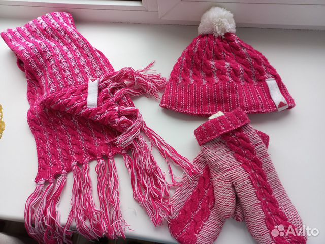 Шапка adidas женская оригинал