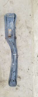 Поперечная балка тойота карина е