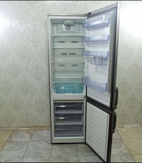 Холодильник Libherr, Samsung, lg, Atlant