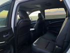 Acura MDX 3.5 AT, 2014, 175 000 км объявление продам