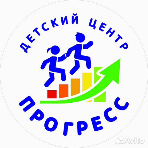 Нейропсихолог