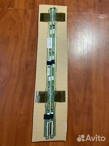 6870S-1933C 6870S-1932C планки Матрицы