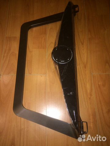 Подставка под тв