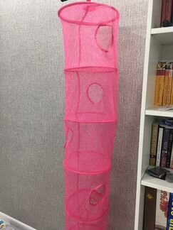 Подвесная секция для хранения Икеа