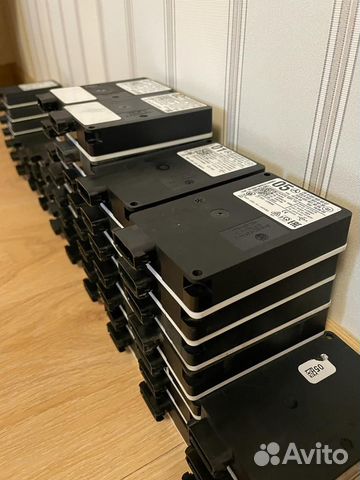 Радарный датчик для Mercedes Гарантия Радар