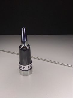 Антенна Optim VHF-1 для рации