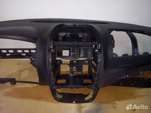 Arbox 2 гранта fl