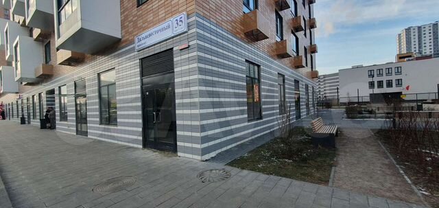Хавал на дальневосточном проспекте