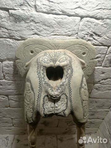 Коллекционное издание