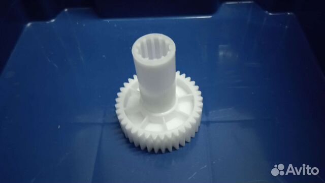 Шестерня Bosch