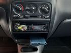 Daewoo Matiz 0.8 МТ, 2010, 94 000 км объявление продам