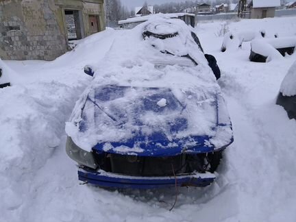 Двигатель Lifan Solano 2010 1.6 МКПП