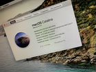Macbook pro i7 объявление продам