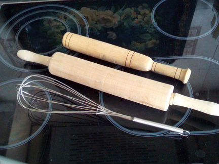 Кухонный набор