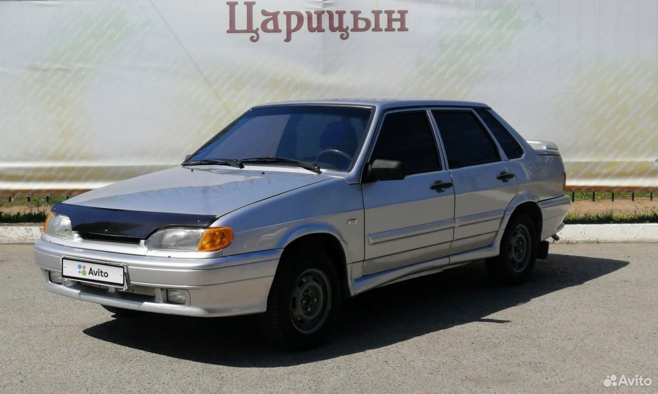 Ваз 2115 авито ставропольский край. ВАЗ 2115 Samara 2009.