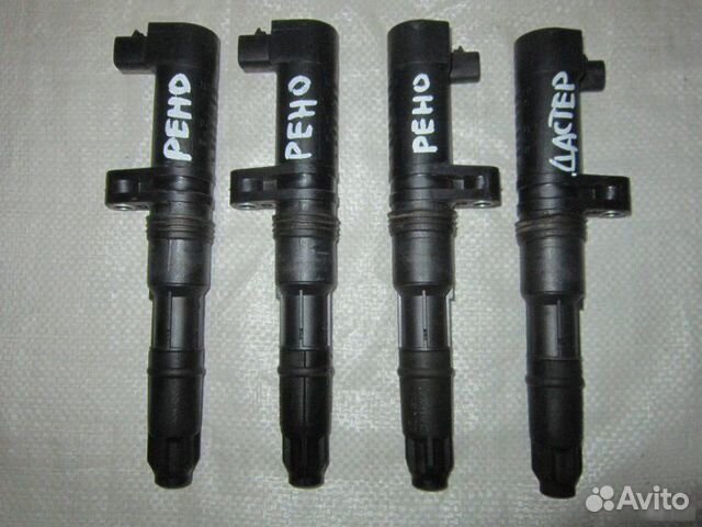 Катушка зажигания дастер 2. Катушка зажигания дастер 2. 6. Катушка дастер. Катушка дастер.