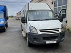 Iveco Daily 3.0 МТ, 2007, 769 951 км