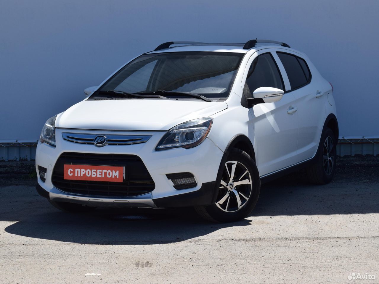 Лифан солано 2 новый. Джип лифан х 60. Лифан х50 2015. Renault symbol 2010. Belgee х50 серебристый цвет.