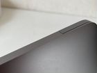 Apple MacBook air 13 2020 m1 8gb 256 объявление продам