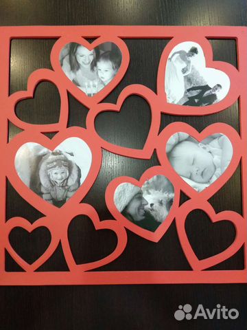 Настенное панно