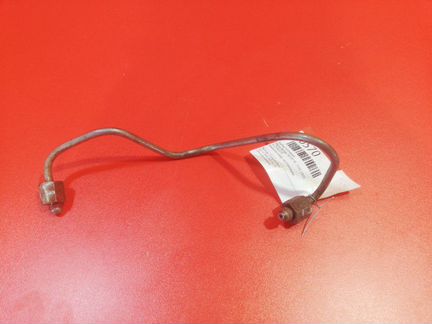 Трубка топливная Mazda Bongo SEF8T RF 1993-1999