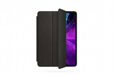 Чехол-книжка Smart Case iPad Pro 12,9 (2021)