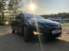 Hyundai Solaris 1.6 AT, 2016, 41 255 км объявление продам