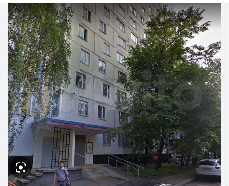 Ясеневая 5. , 18к2. Брестская 5/1. Ясеневая брест. Жк дубровка сосенское поселение.