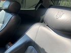 Maserati Quattroporte 4.2 AT, 2005, 67 000 км объявление продам