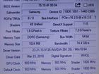Samsung NP300v5a Core i3 2350m. 4Gb. GT520mx. 4ч объявление продам