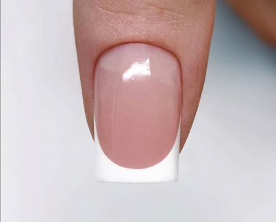 Маникюр педикюр,проспект Ветеранов