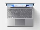 Ноутбук Microsoft Surface Laptop Go i5 8gb 128gb объявление продам