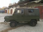 луаз какой завод