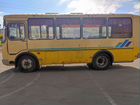 Городской автобус ПАЗ 32053, 2007 объявление продам