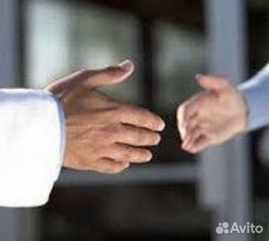 Тренер по коммуникациям и речи