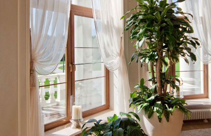 Окна пластиковые- Балконы- Лоджии