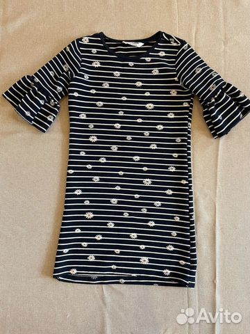 Вещи на девочку 11-13 лет, некоторые новые