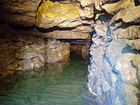 Экскурсия в пещеры/каменоломни, сплав в пещерах объявление продам