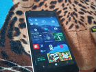 Microsoft Lumia 550 объявление продам