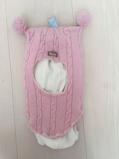 Шапка шлем Kivat 0