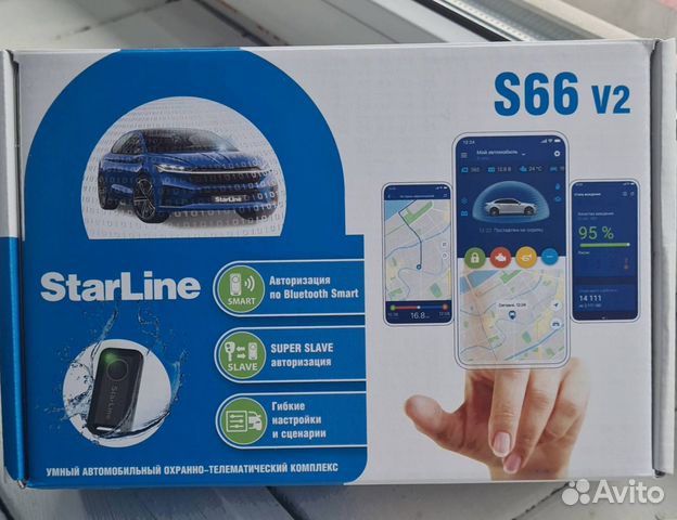 Starline e66 eco. S66 eco. Е66 eco старлайн. Автосалон старлайн в красноярске. Старлайн е 66eco ложные срабатывания.