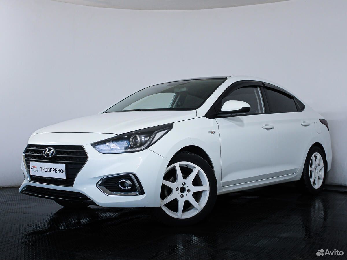 Покажи новые модели машин хендай солярис. Машина хендай солярис 2017. Hyundai solaris. Солярис 2 белый. Машина хендай солярис 2017.