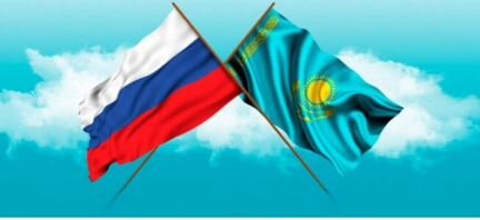 Поездки Тюмень - Петропавловск - Тюмень