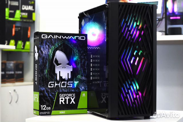 Видеокарта rtx 2070 пк. I5 12400f rtx 3070. Биостар b560me x pro. Rtx 3060 core i5 10400f. Форза 5 на пк.