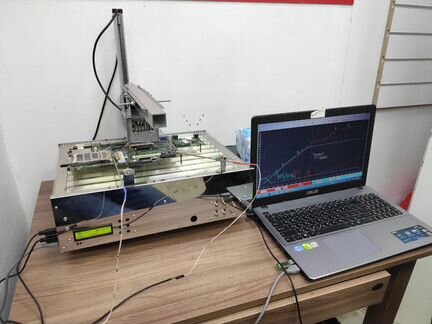 Ремонт iPhone, GoPro, xiaomi, Samsung и т.д