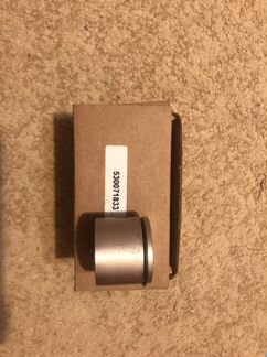 Запчасти Husqvarna