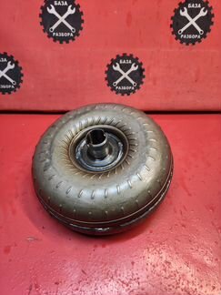 Гидротрансформатор для АКПП Toyota A140E