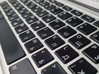Apple MacBook Air 512 рст 117 циклов объявление продам