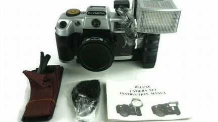 Увеличитель,Глян.рамка, кр.свет, банка. 2 фотика